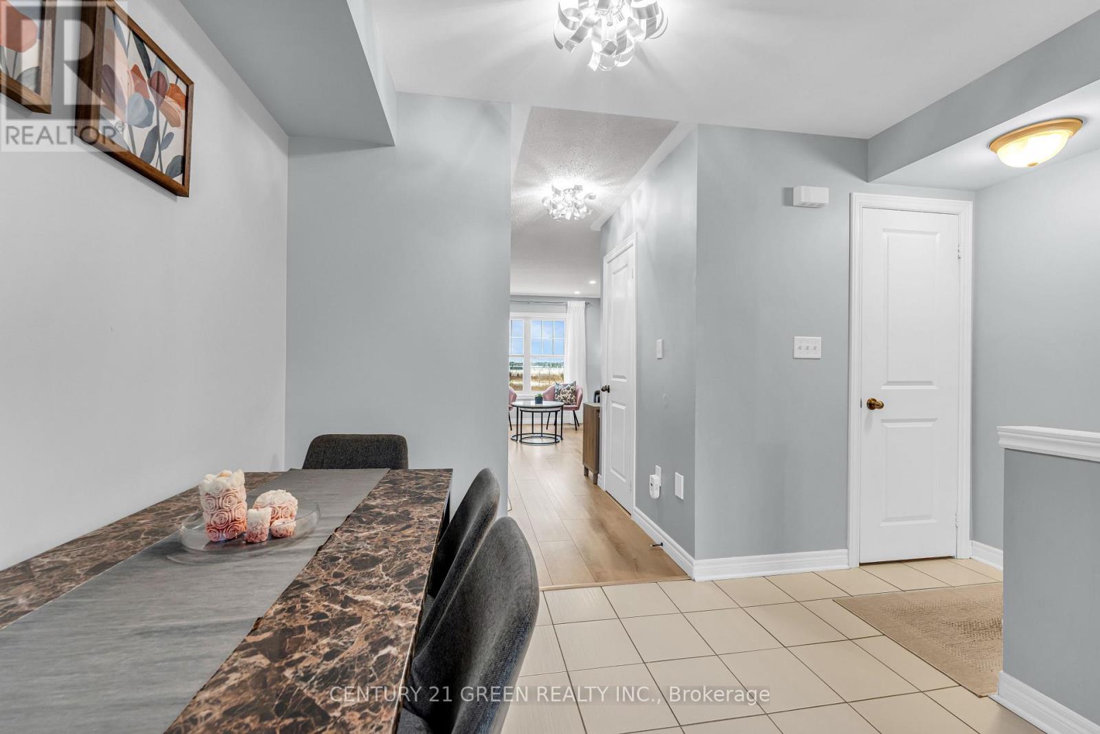 32 BATTALION ROAD, Brampton (Northwest Brampton), Ontario, L7A4B6 — Photo 17