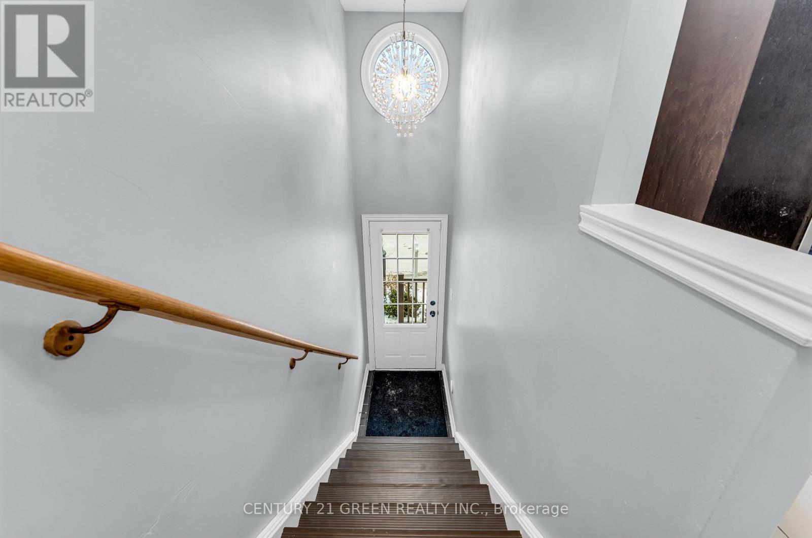 32 BATTALION ROAD, Brampton (Northwest Brampton), Ontario, L7A4B6 — Photo 18