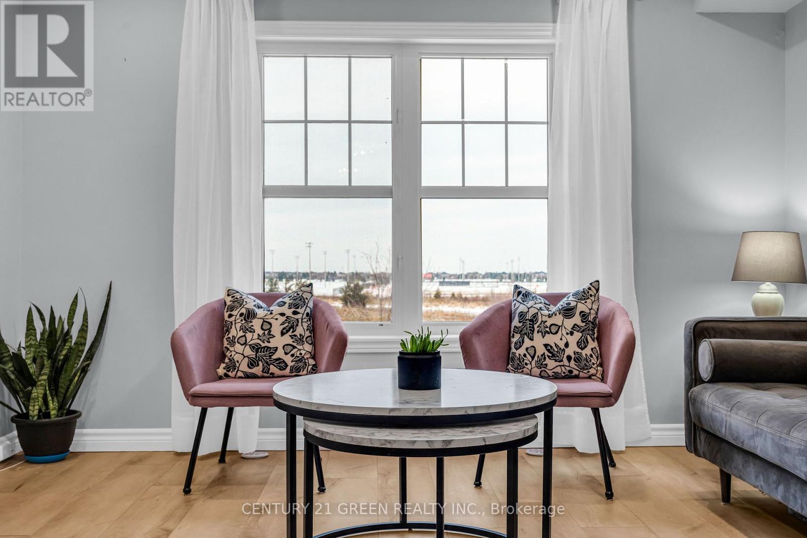 32 BATTALION ROAD, Brampton (Northwest Brampton), Ontario, L7A4B6 — Photo 19