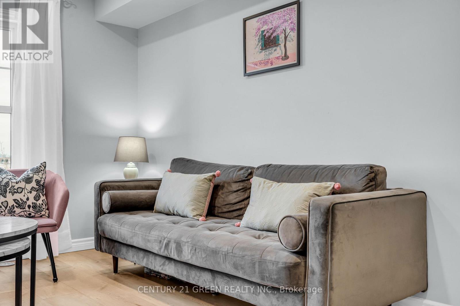 32 BATTALION ROAD, Brampton (Northwest Brampton), Ontario, L7A4B6 — Photo 20