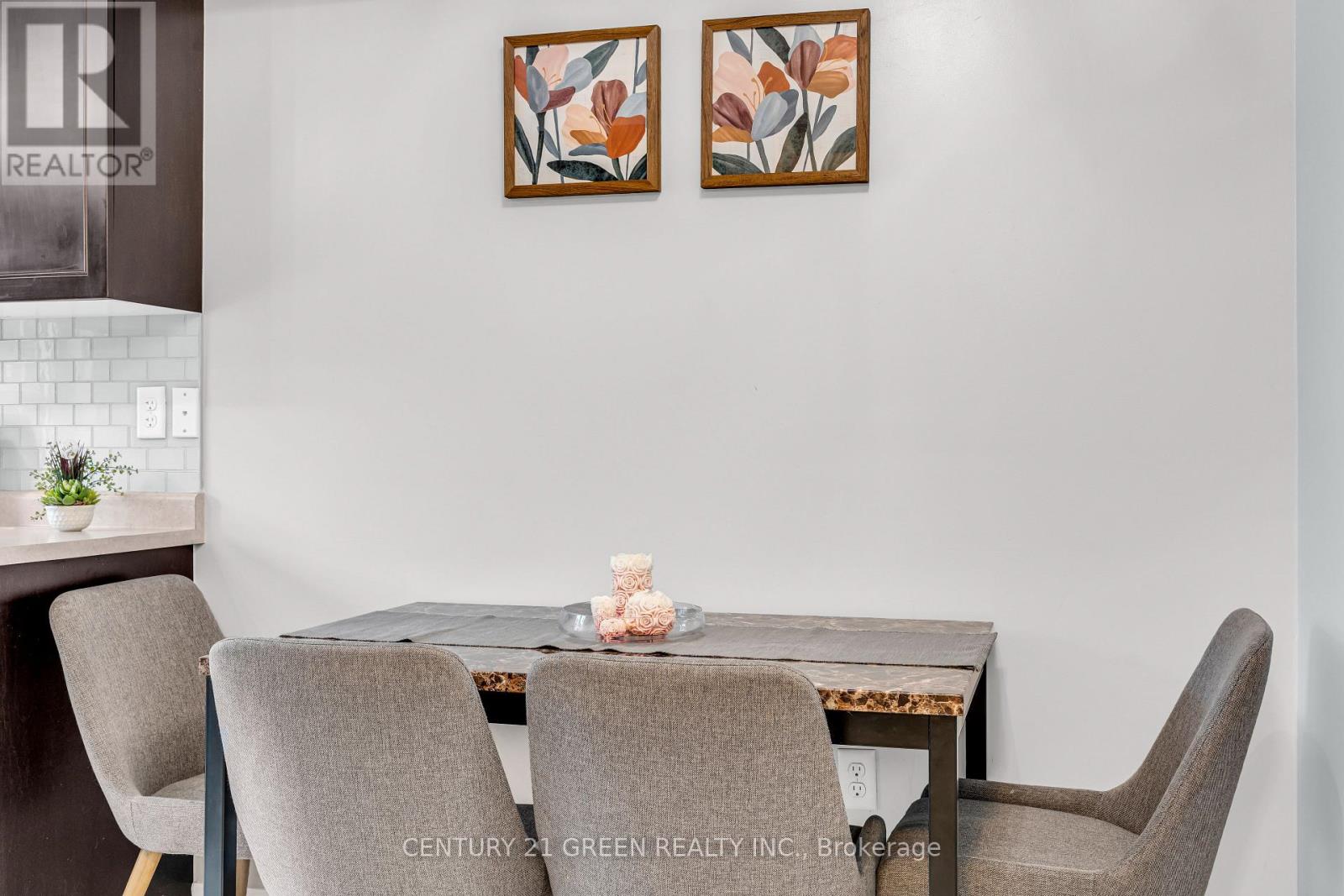 32 BATTALION ROAD, Brampton (Northwest Brampton), Ontario, L7A4B6 — Photo 21