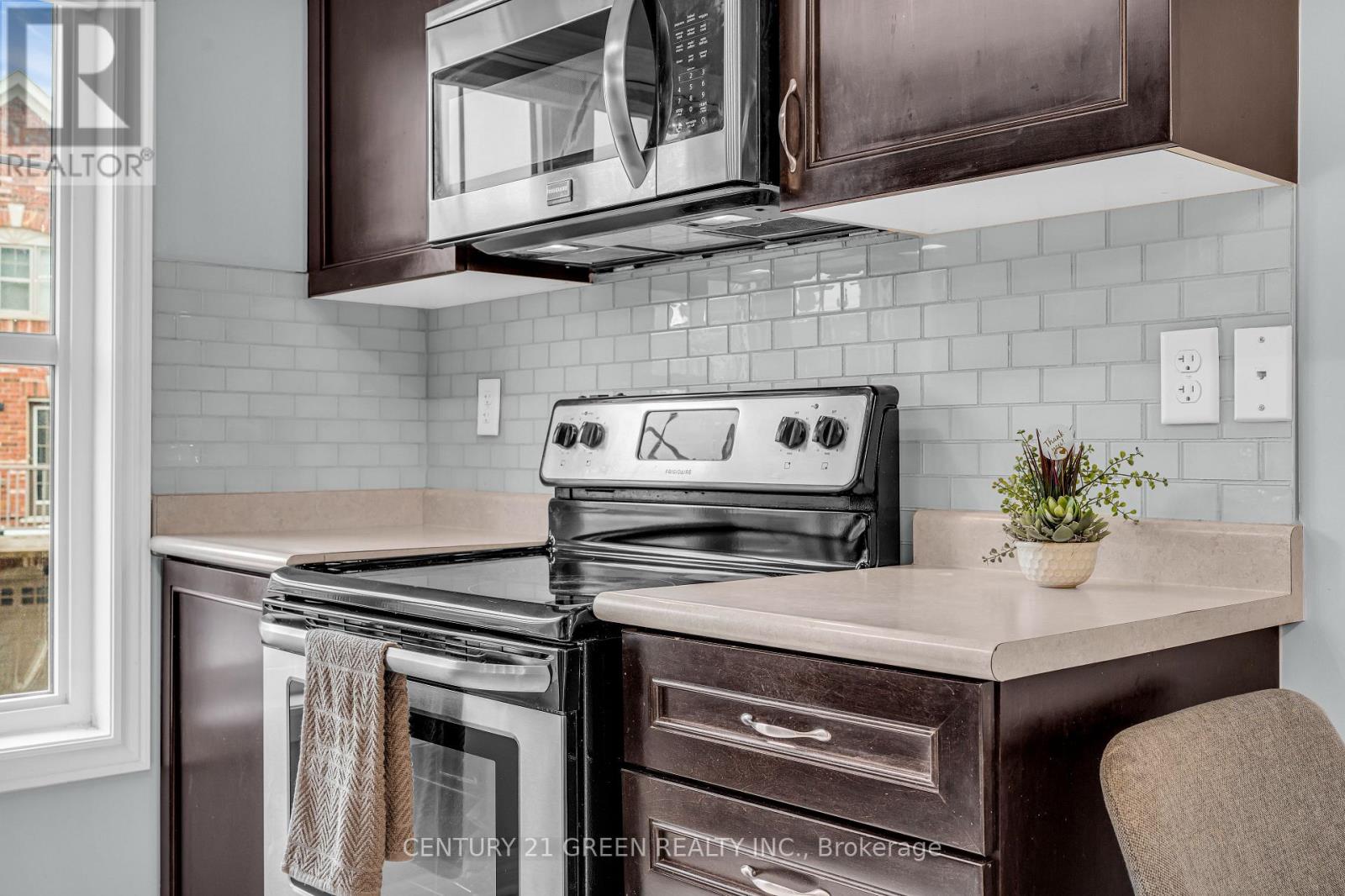 32 BATTALION ROAD, Brampton (Northwest Brampton), Ontario, L7A4B6 — Photo 22