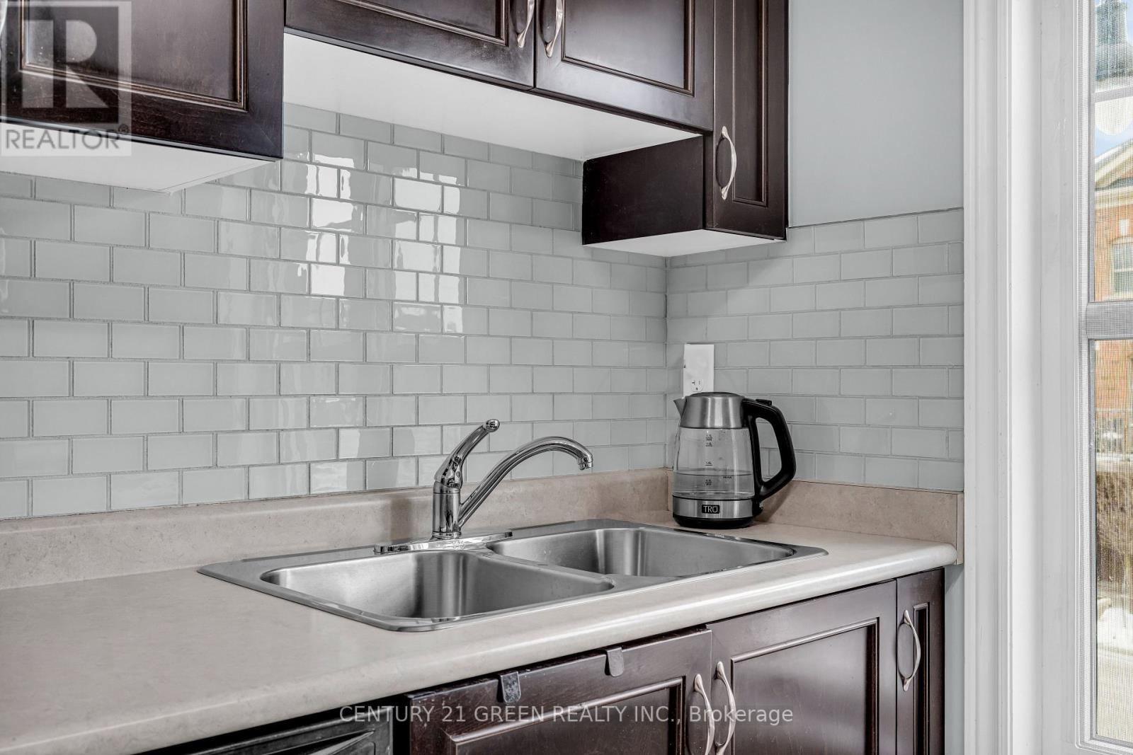 32 BATTALION ROAD, Brampton (Northwest Brampton), Ontario, L7A4B6 — Photo 23