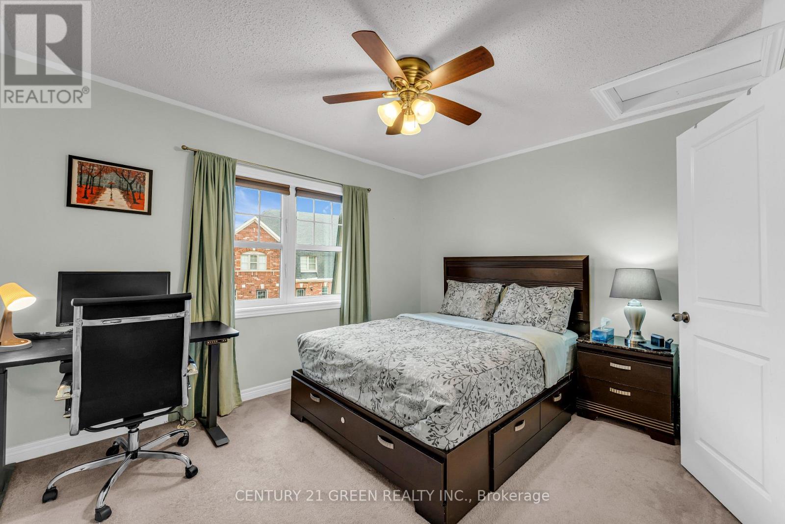 32 BATTALION ROAD, Brampton (Northwest Brampton), Ontario, L7A4B6 — Photo 24