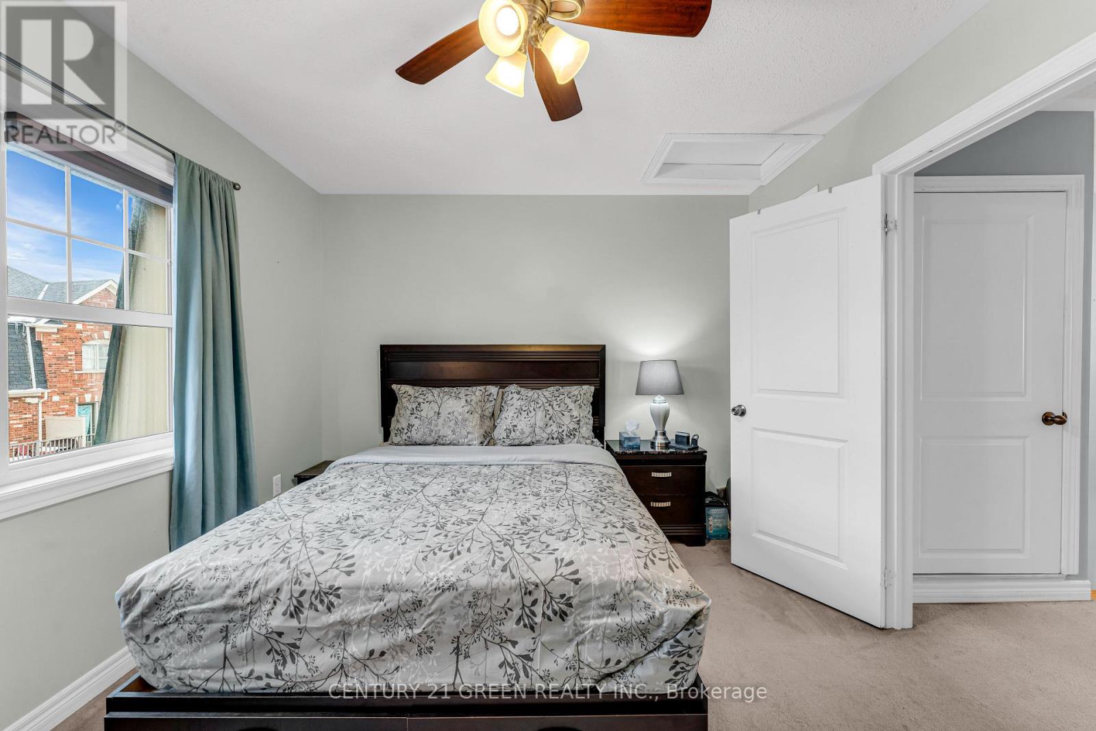 32 BATTALION ROAD, Brampton (Northwest Brampton), Ontario, L7A4B6 — Photo 25