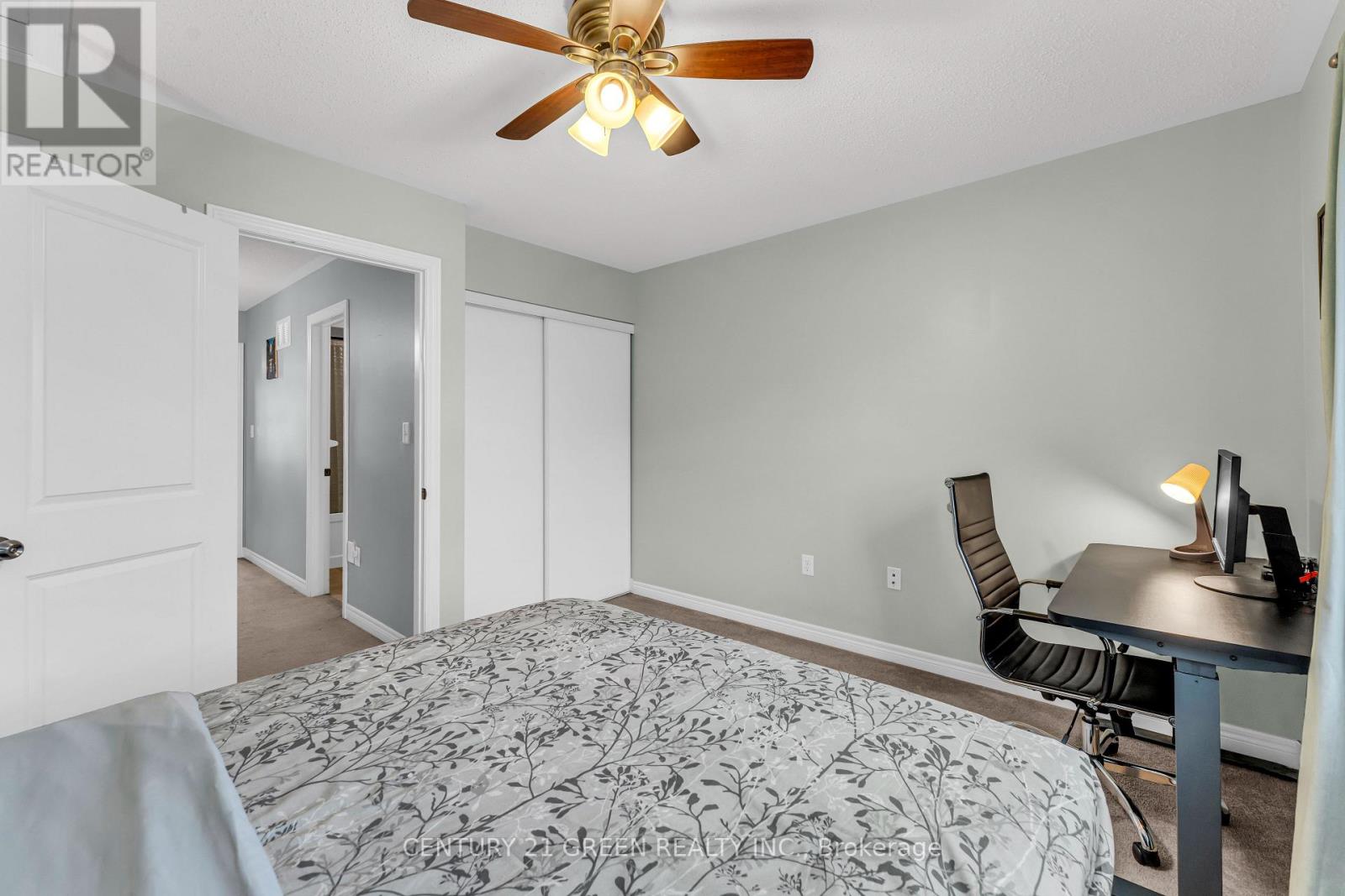 32 BATTALION ROAD, Brampton (Northwest Brampton), Ontario, L7A4B6 — Photo 26