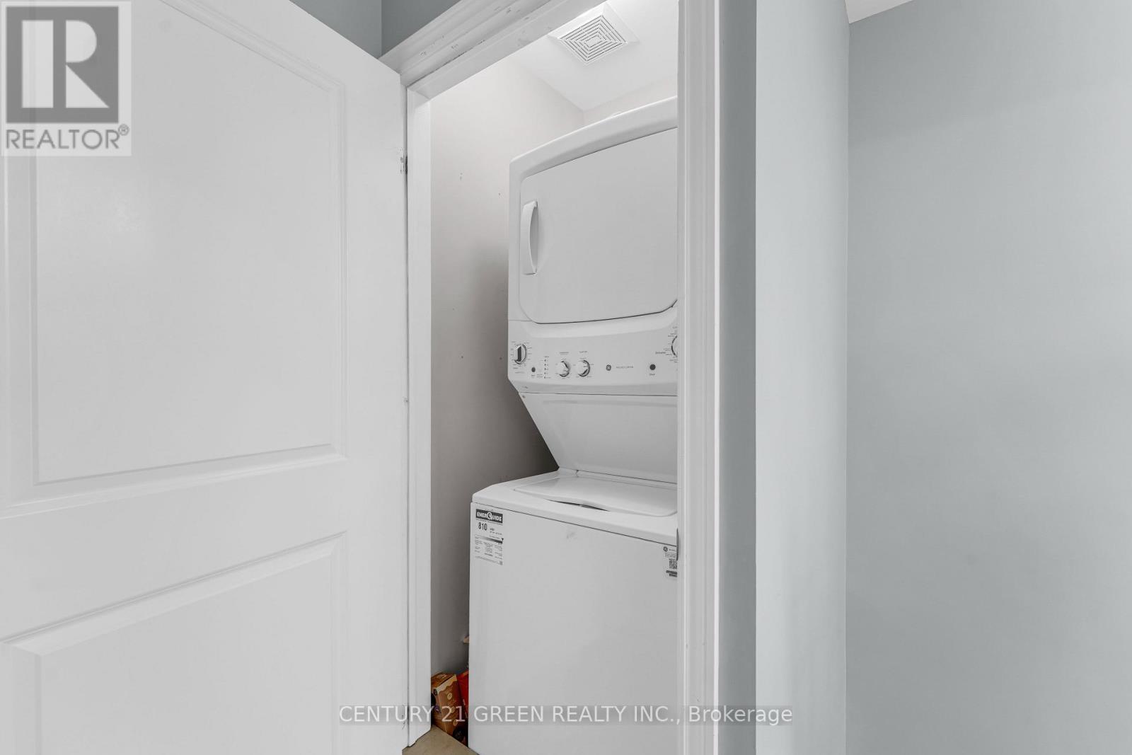 32 BATTALION ROAD, Brampton (Northwest Brampton), Ontario, L7A4B6 — Photo 27