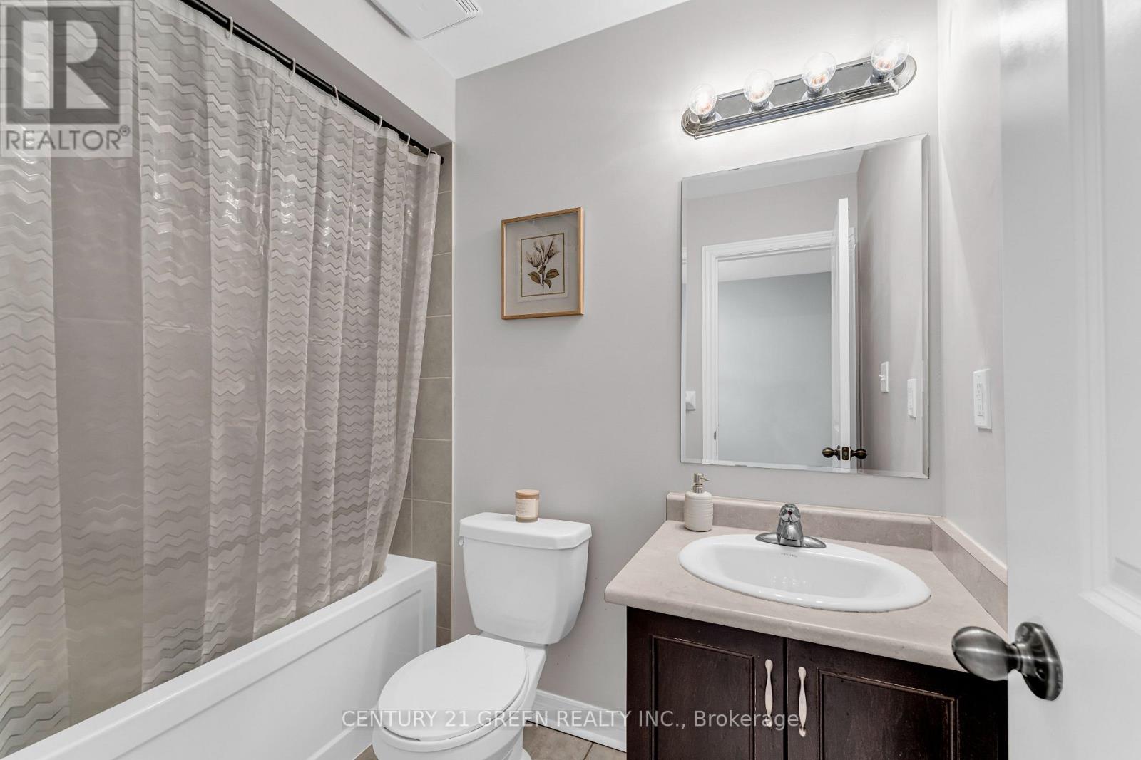 32 BATTALION ROAD, Brampton (Northwest Brampton), Ontario, L7A4B6 — Photo 28