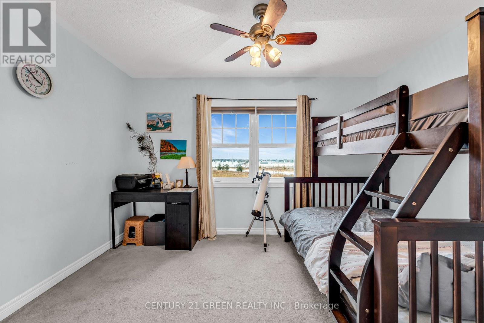 32 BATTALION ROAD, Brampton (Northwest Brampton), Ontario, L7A4B6 — Photo 29