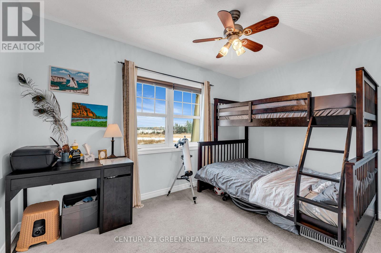 32 BATTALION ROAD, Brampton (Northwest Brampton), Ontario, L7A4B6 — Photo 30