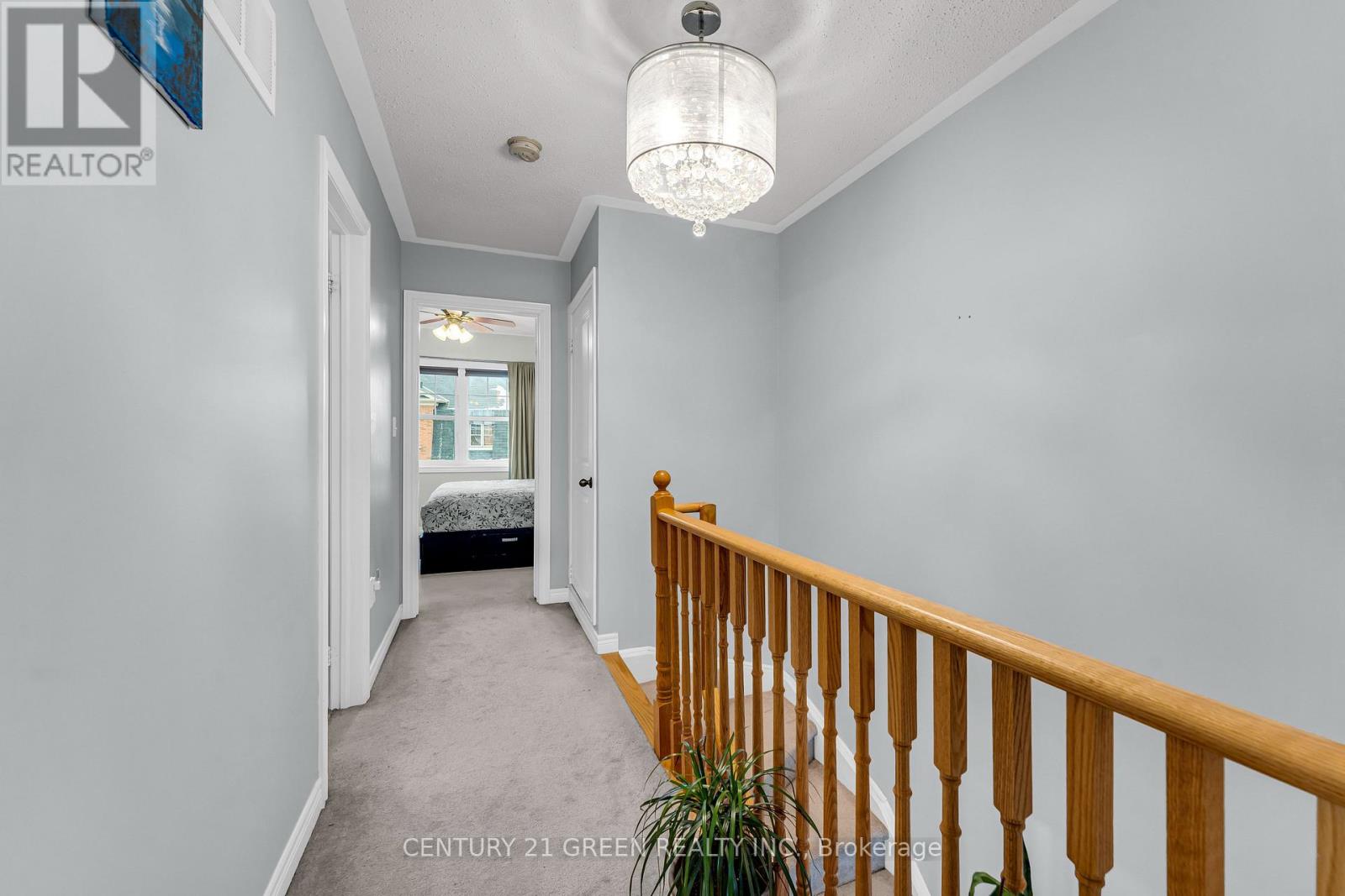 32 BATTALION ROAD, Brampton (Northwest Brampton), Ontario, L7A4B6 — Photo 32