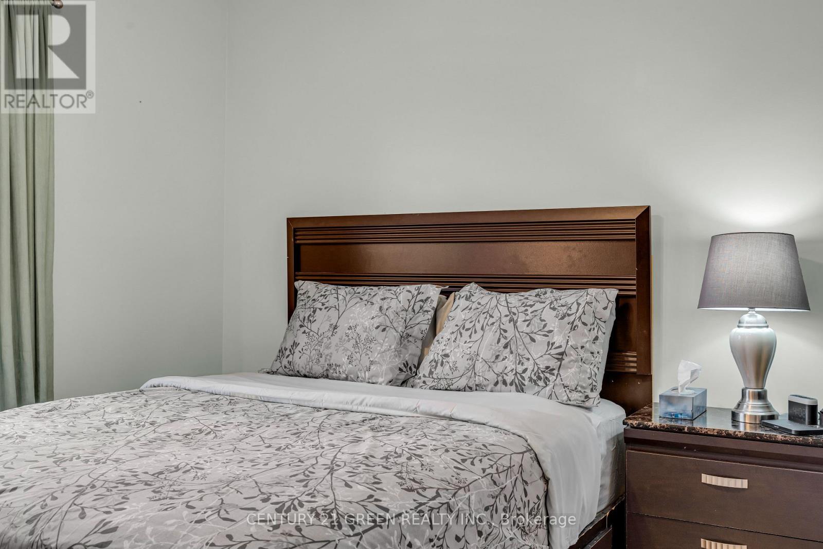 32 BATTALION ROAD, Brampton (Northwest Brampton), Ontario, L7A4B6 — Photo 33