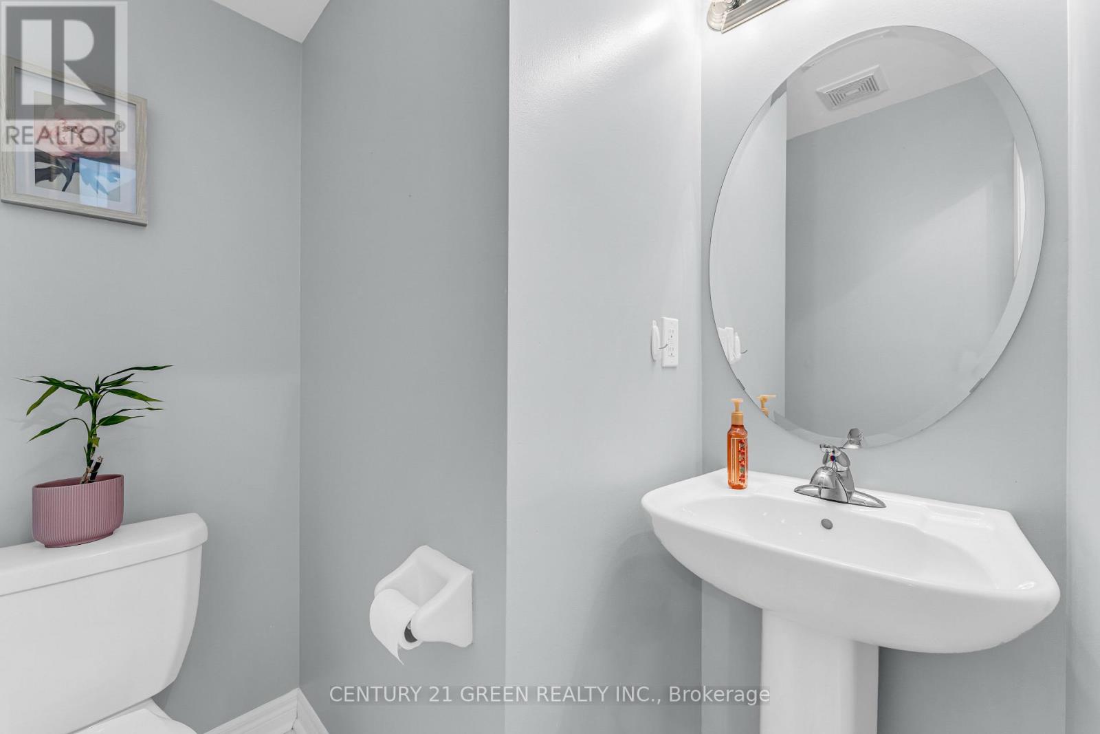 32 BATTALION ROAD, Brampton (Northwest Brampton), Ontario, L7A4B6 — Photo 36