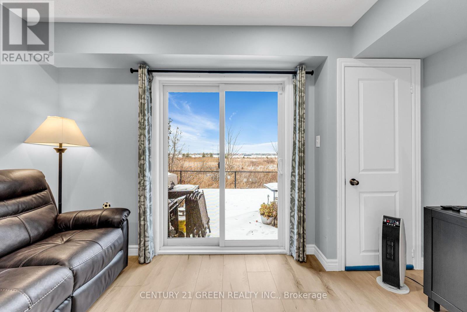 32 BATTALION ROAD, Brampton (Northwest Brampton), Ontario, L7A4B6 — Photo 37