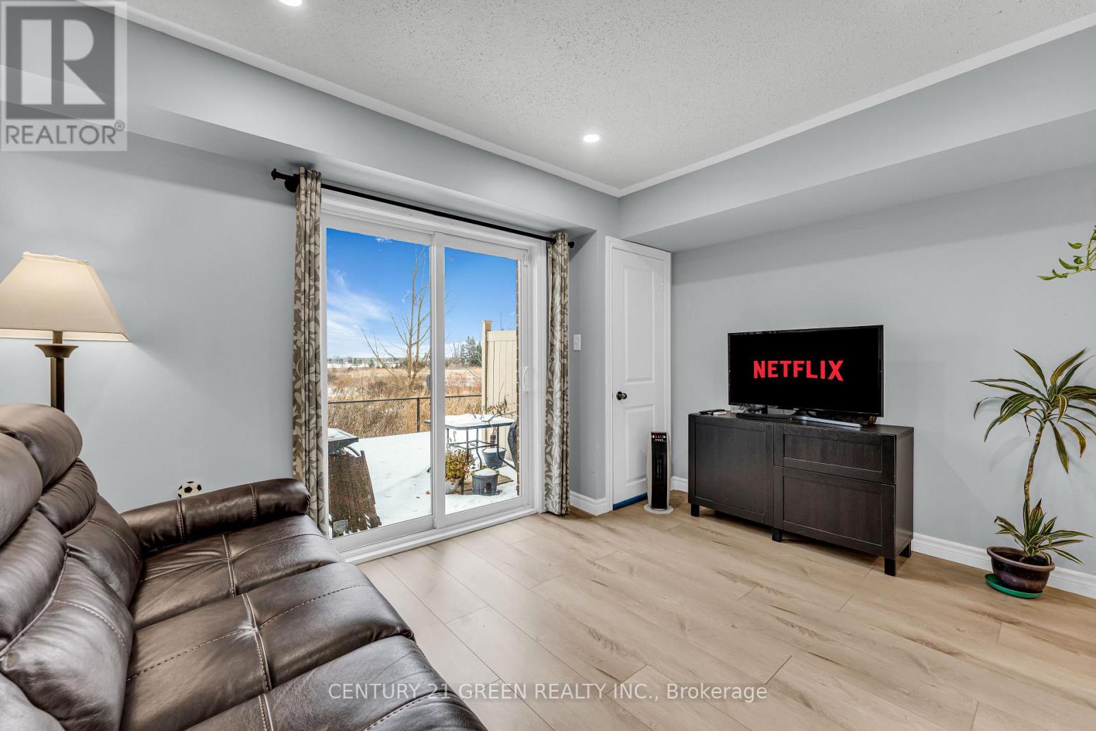 32 BATTALION ROAD, Brampton (Northwest Brampton), Ontario, L7A4B6 — Photo 38