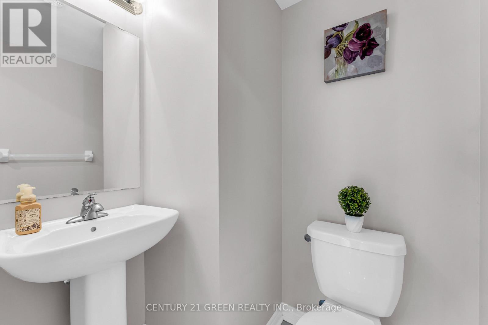 32 BATTALION ROAD, Brampton (Northwest Brampton), Ontario, L7A4B6 — Photo 39