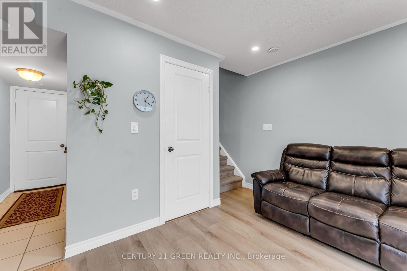 32 BATTALION ROAD, Brampton (Northwest Brampton), Ontario, L7A4B6 — Photo 40