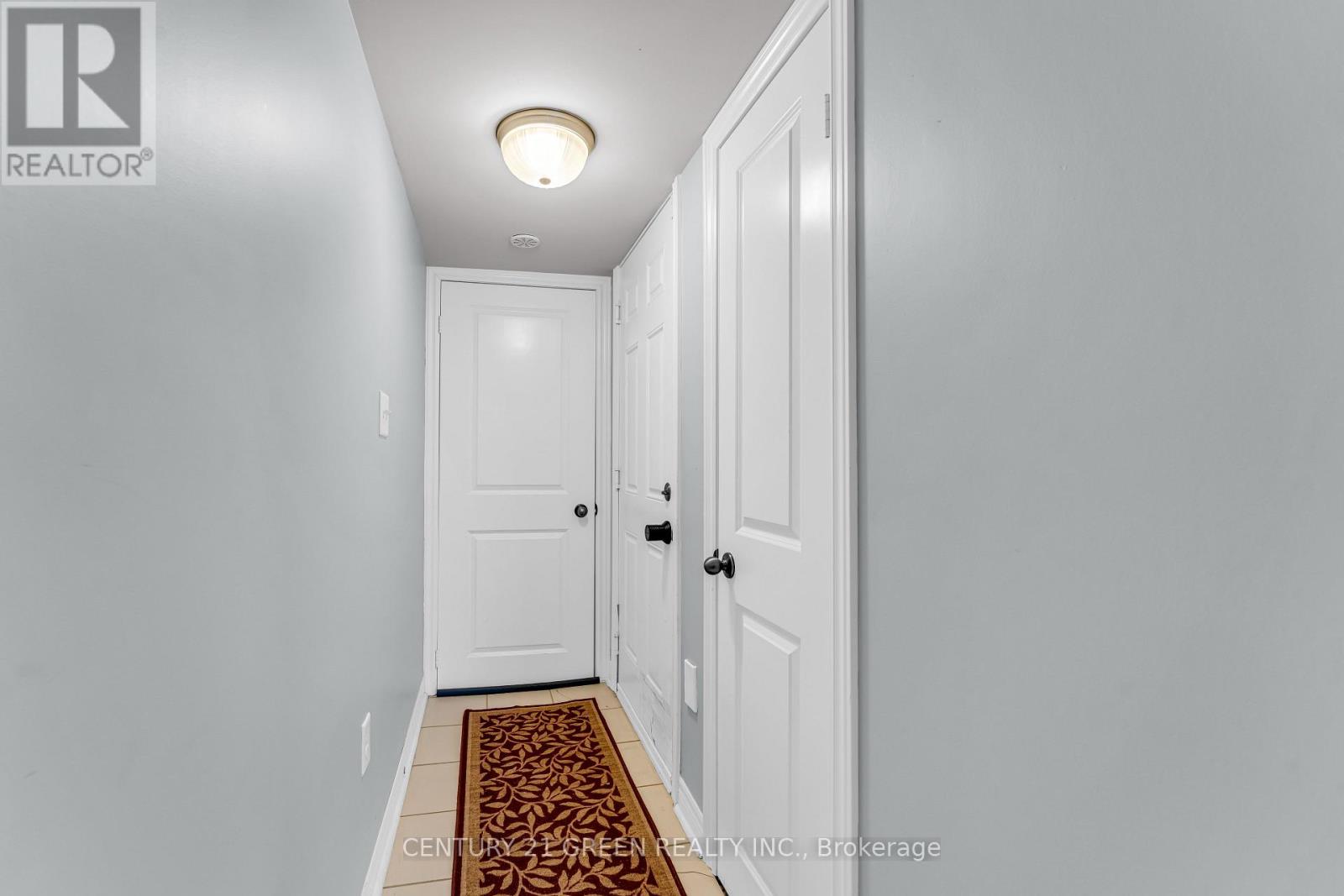 32 BATTALION ROAD, Brampton (Northwest Brampton), Ontario, L7A4B6 — Photo 41