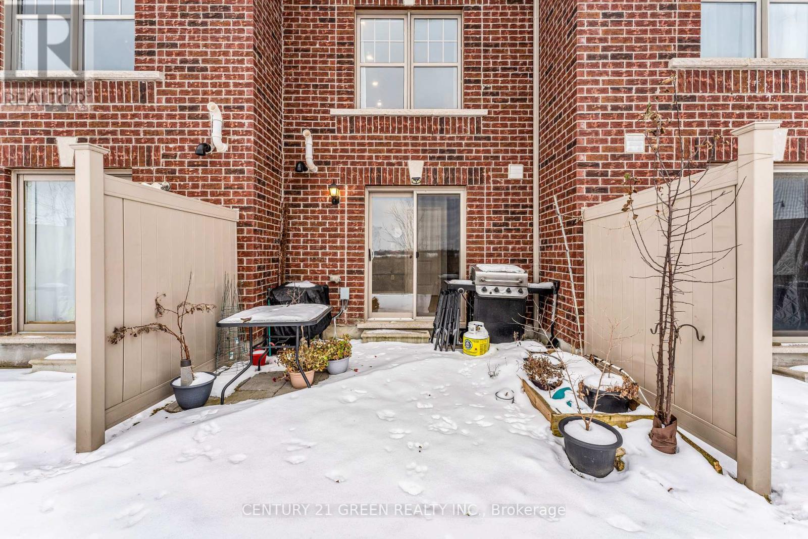 32 BATTALION ROAD, Brampton (Northwest Brampton), Ontario, L7A4B6 — Photo 42