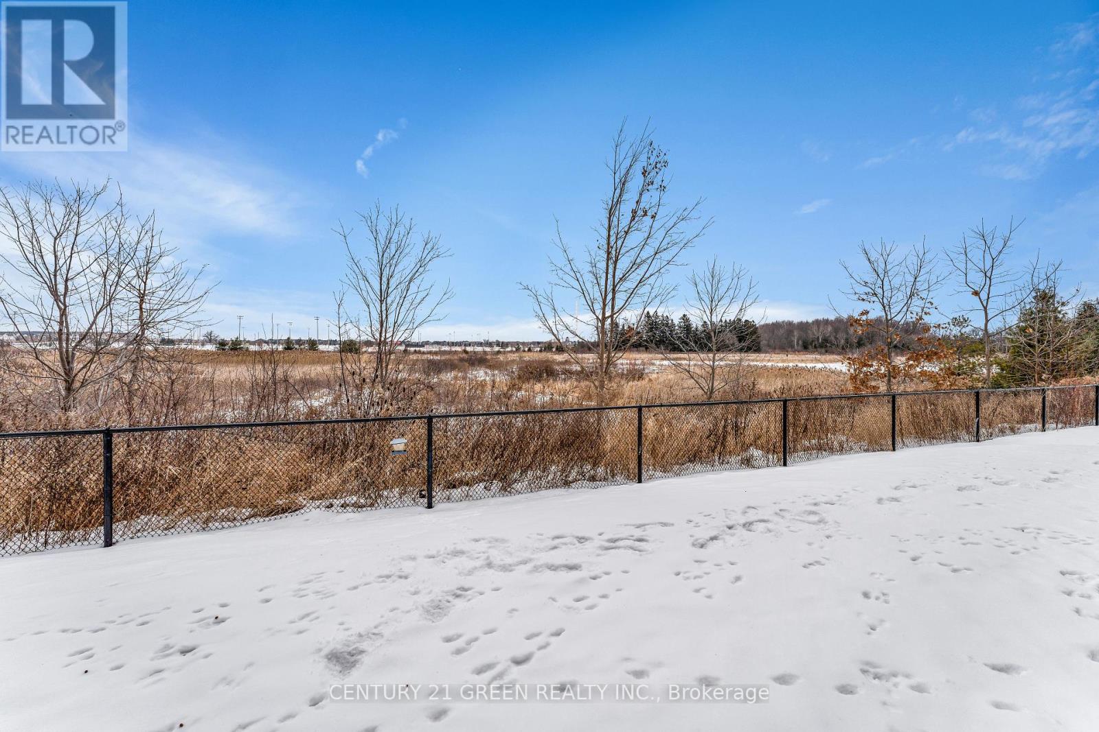 32 BATTALION ROAD, Brampton (Northwest Brampton), Ontario, L7A4B6 — Photo 43