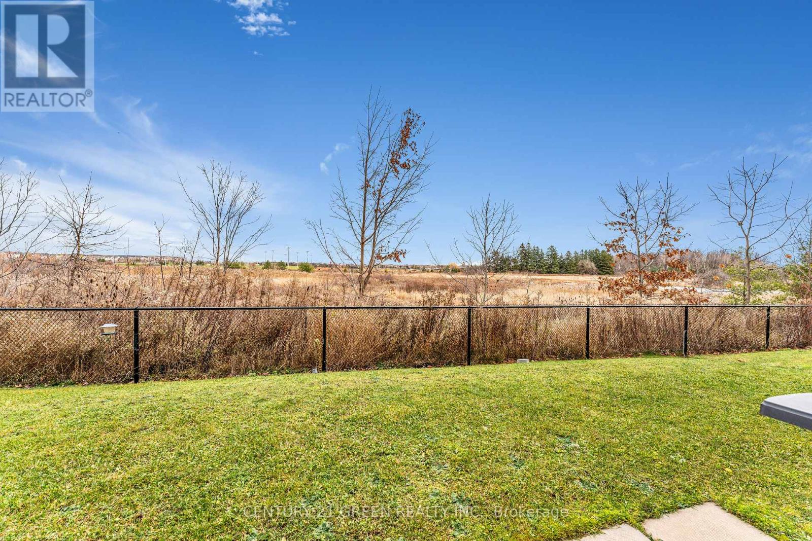 32 BATTALION ROAD, Brampton (Northwest Brampton), Ontario, L7A4B6 — Photo 44