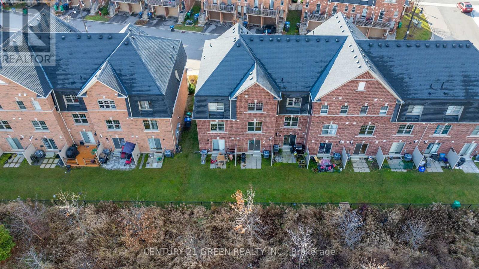 32 BATTALION ROAD, Brampton (Northwest Brampton), Ontario, L7A4B6 — Photo 45