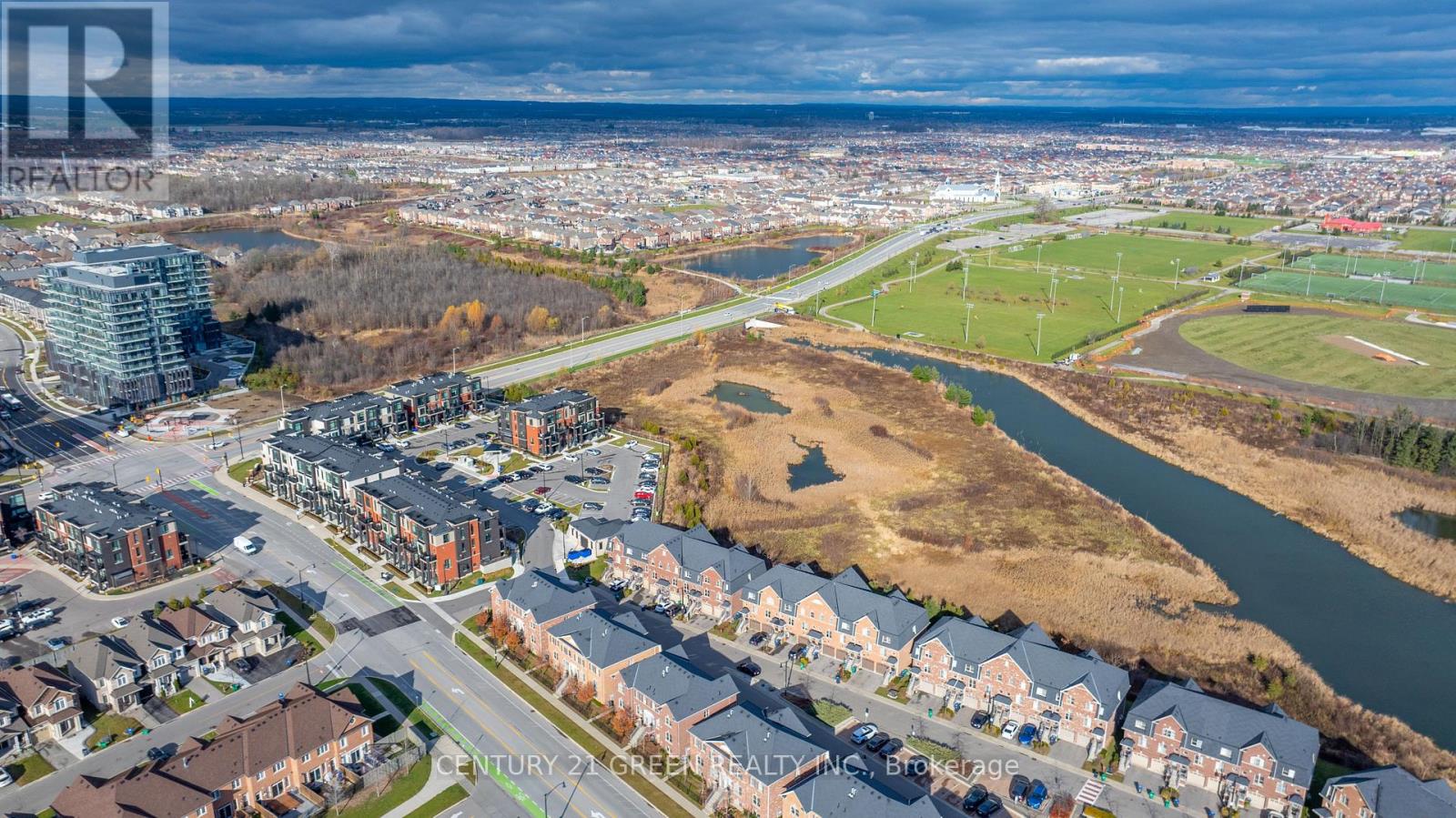 32 BATTALION ROAD, Brampton (Northwest Brampton), Ontario, L7A4B6 — Photo 46