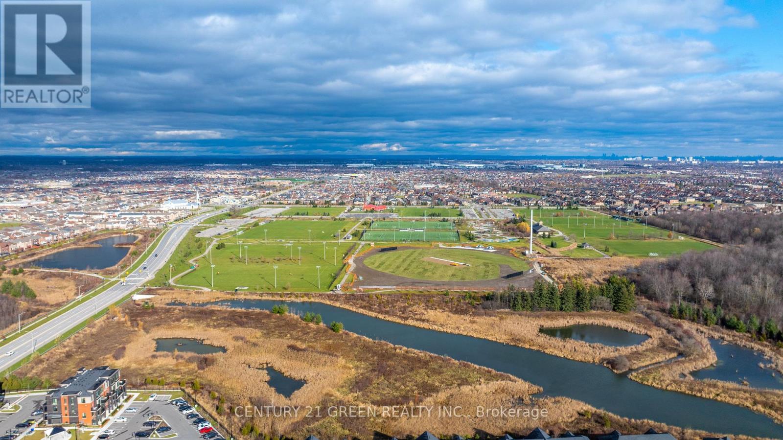 32 BATTALION ROAD, Brampton (Northwest Brampton), Ontario, L7A4B6 — Photo 47