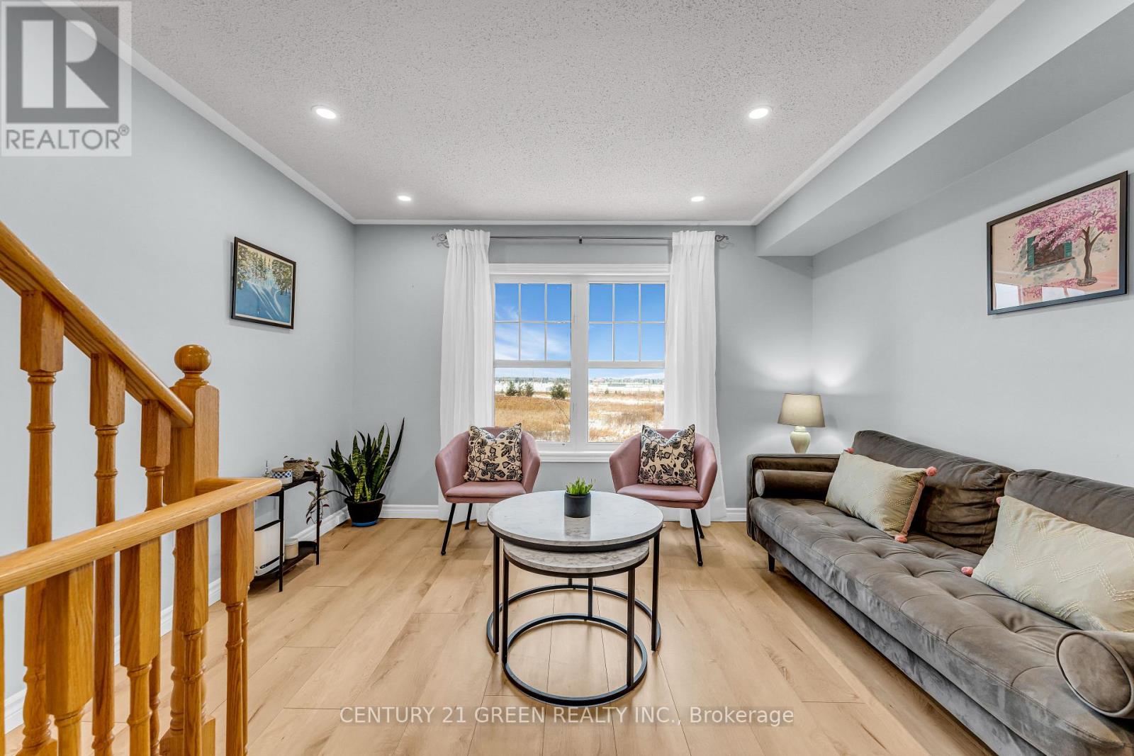 32 BATTALION ROAD, Brampton (Northwest Brampton), Ontario, L7A4B6 — Photo 7