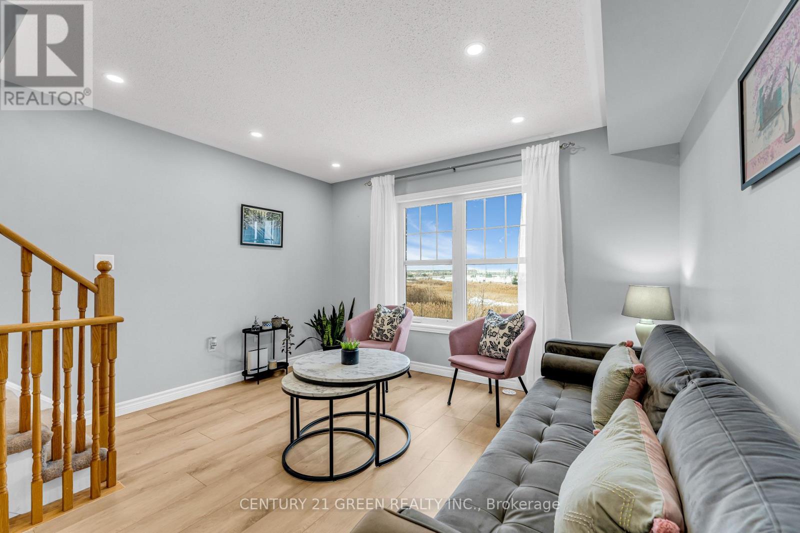 32 BATTALION ROAD, Brampton (Northwest Brampton), Ontario, L7A4B6 — Photo 8