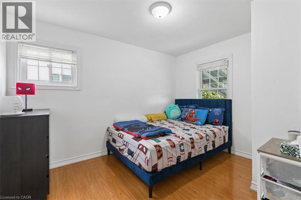 18 GOWDY Avenue, Guelph, Ontario, N1H2K7 — Photo 11