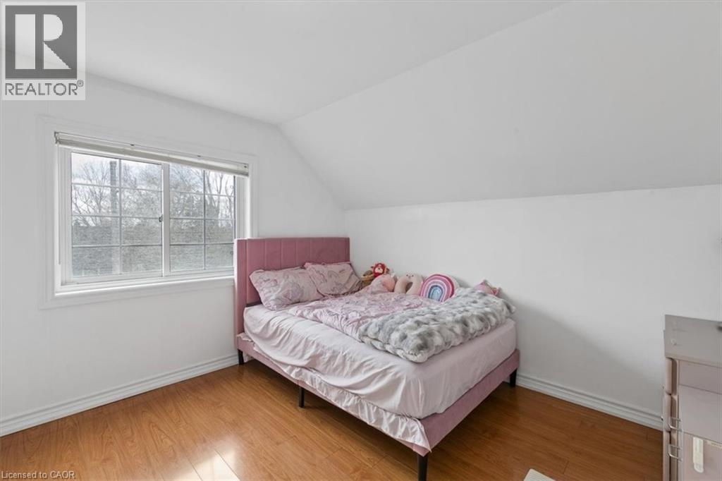 18 GOWDY Avenue, Guelph, Ontario, N1H2K7 — Photo 13