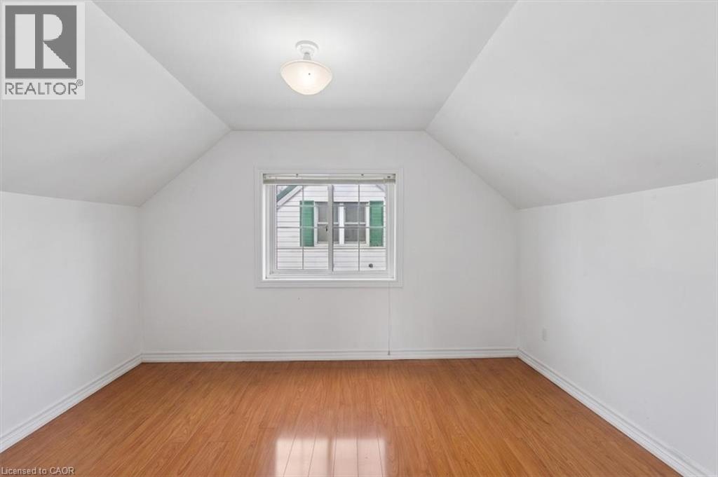 18 GOWDY Avenue, Guelph, Ontario, N1H2K7 — Photo 14