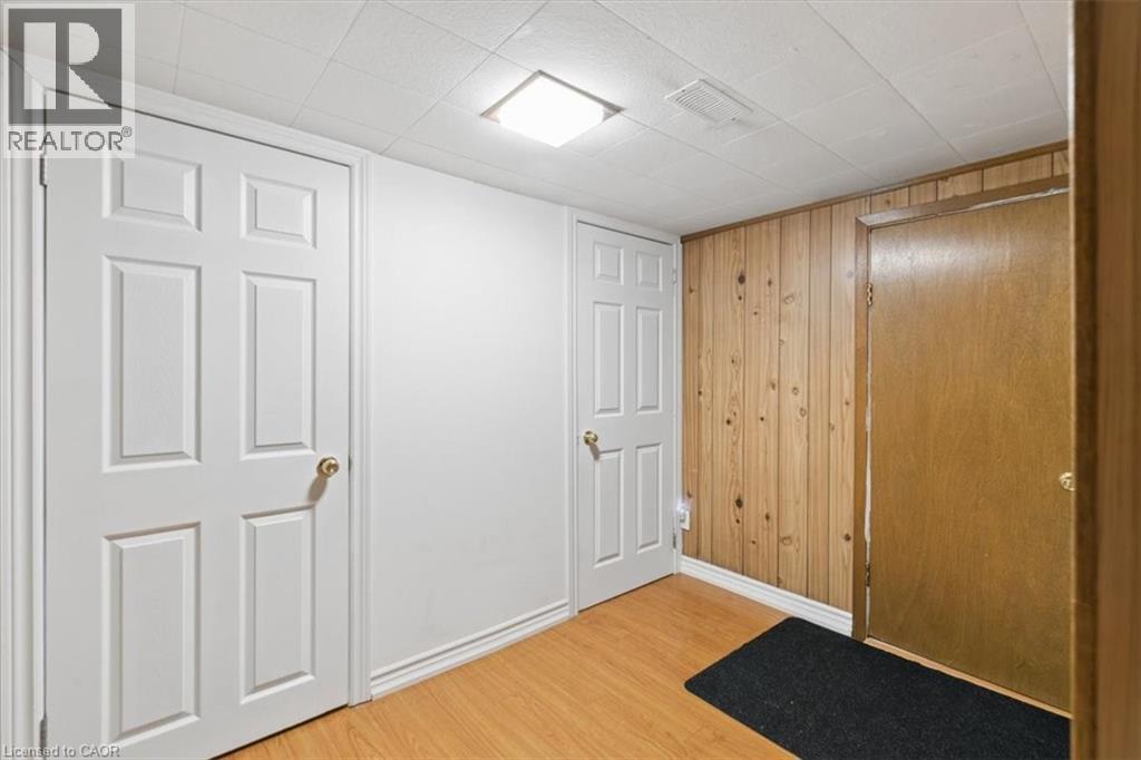 18 GOWDY Avenue, Guelph, Ontario, N1H2K7 — Photo 15