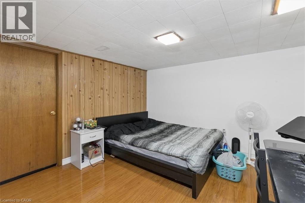 18 GOWDY Avenue, Guelph, Ontario, N1H2K7 — Photo 16