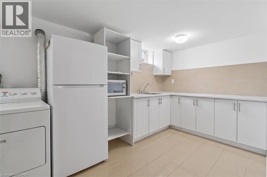 18 GOWDY Avenue, Guelph, Ontario, N1H2K7 — Photo 17