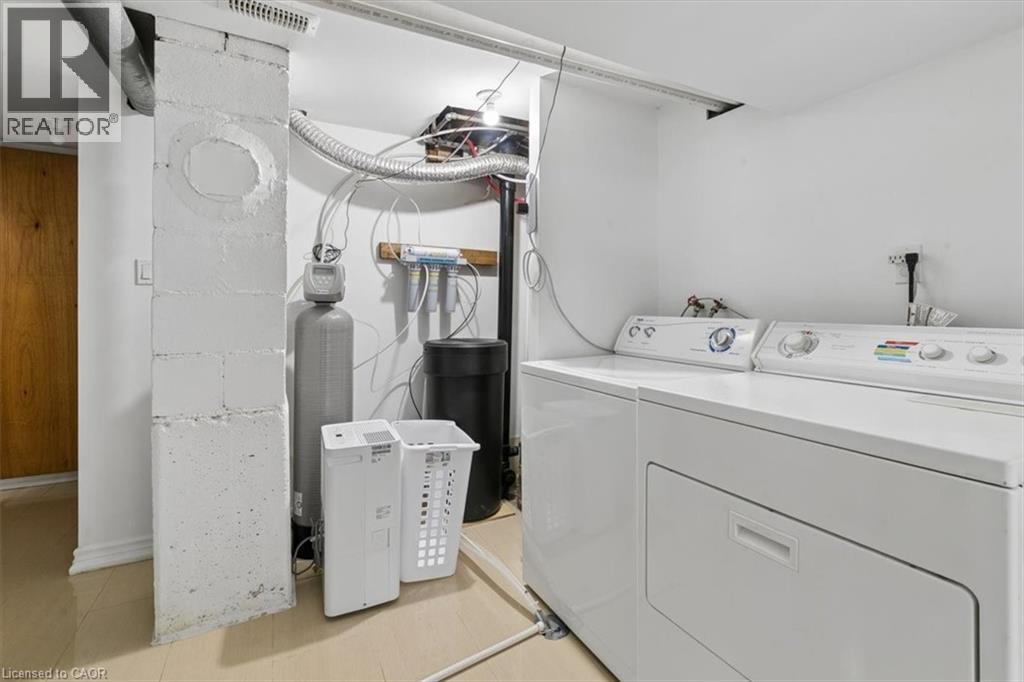 18 GOWDY Avenue, Guelph, Ontario, N1H2K7 — Photo 18