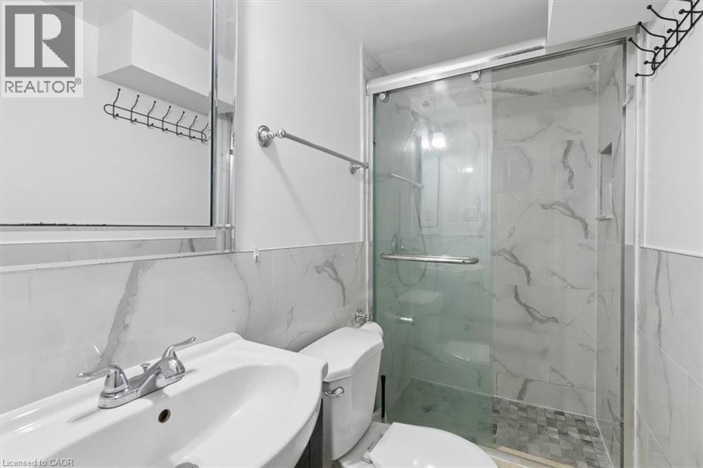 18 GOWDY Avenue, Guelph, Ontario, N1H2K7 — Photo 19