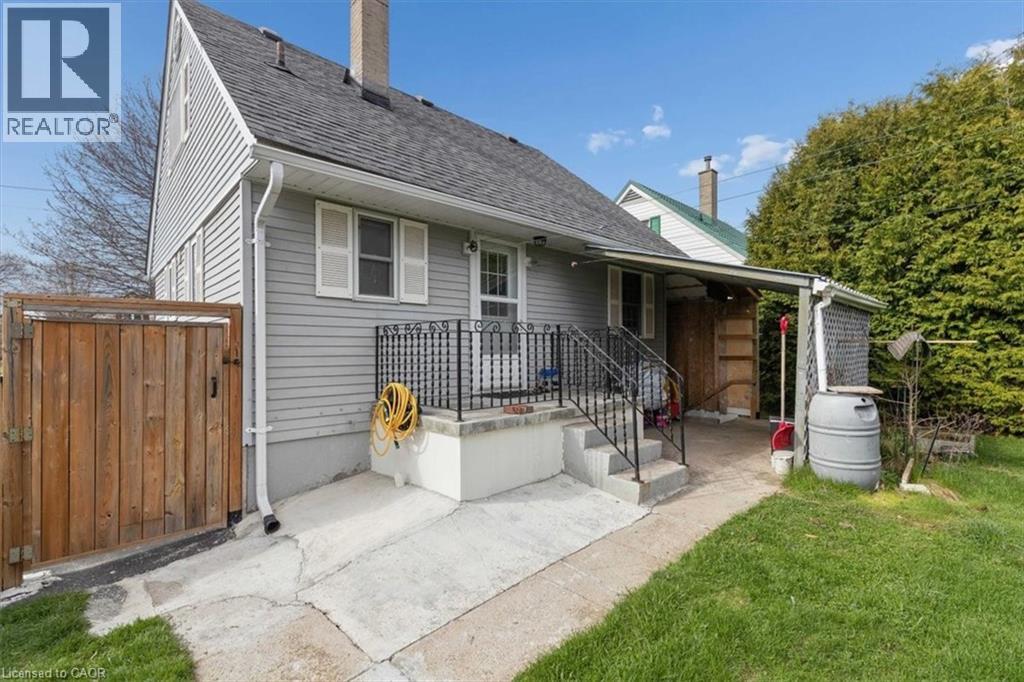 18 GOWDY Avenue, Guelph, Ontario, N1H2K7 — Photo 22