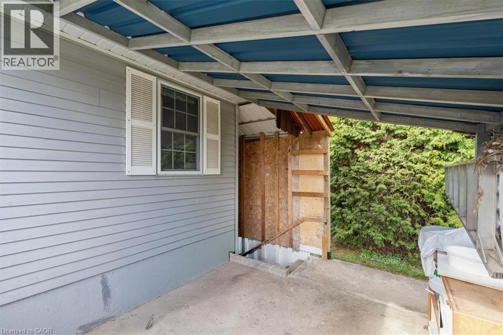 18 GOWDY Avenue, Guelph, Ontario, N1H2K7 — Photo 23