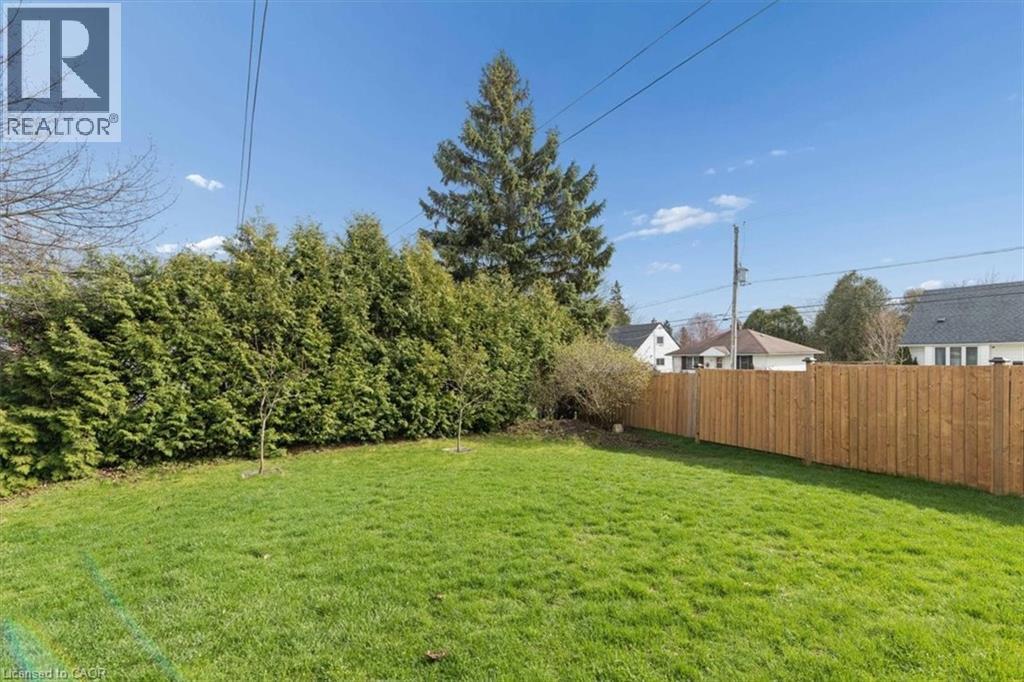 18 GOWDY Avenue, Guelph, Ontario, N1H2K7 — Photo 24