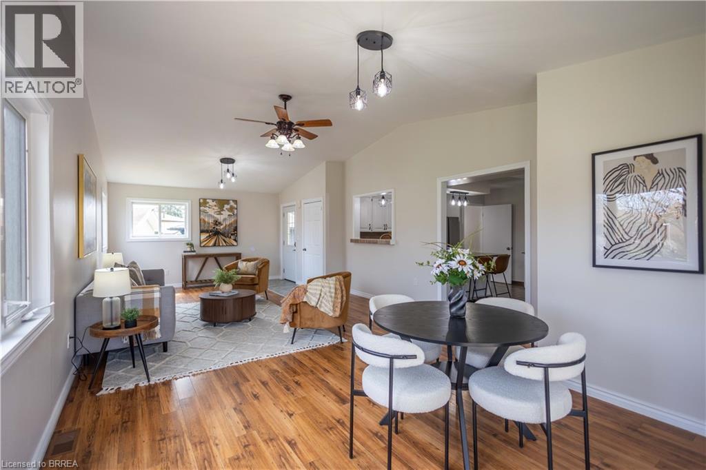 11 MONTOUR Place, Brantford, Ontario, N3R5E4 — Photo 12