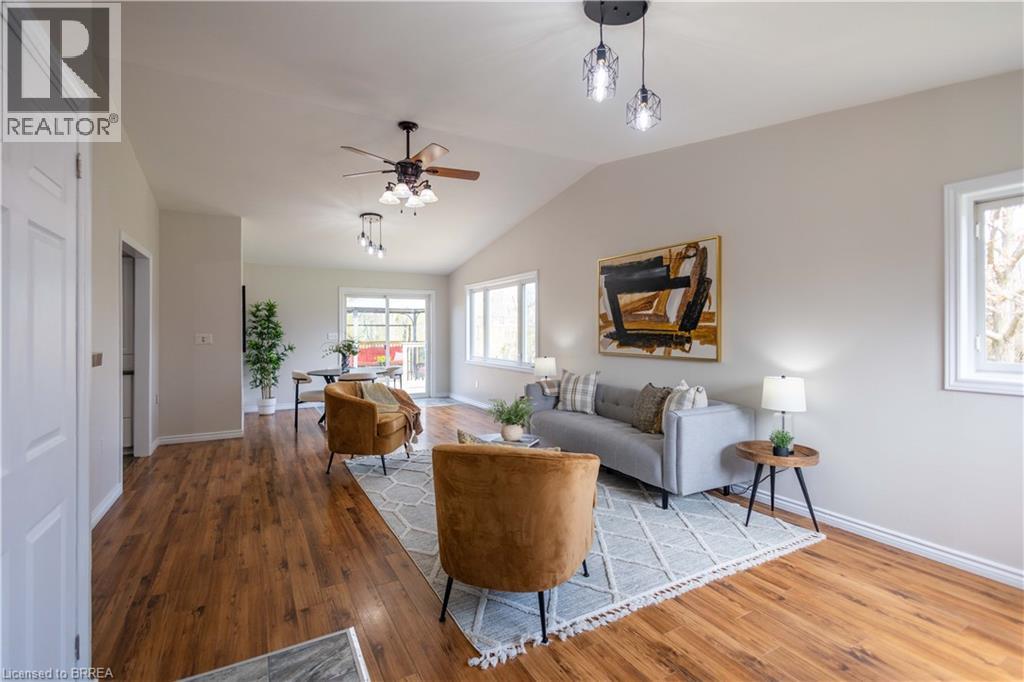 11 MONTOUR Place, Brantford, Ontario, N3R5E4 — Photo 13