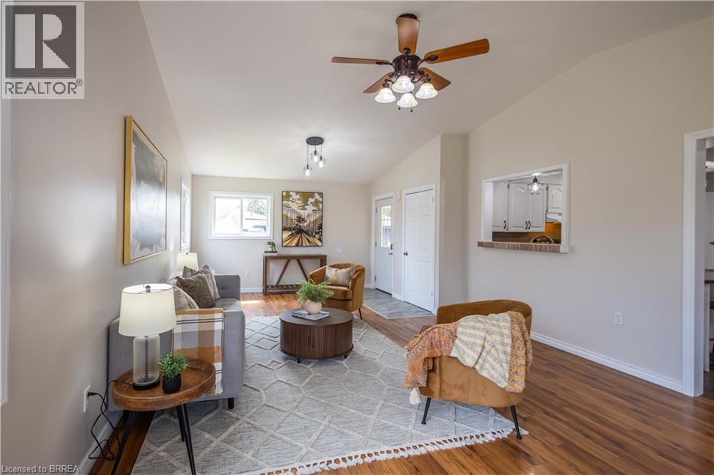 11 MONTOUR Place, Brantford, Ontario, N3R5E4 — Photo 14