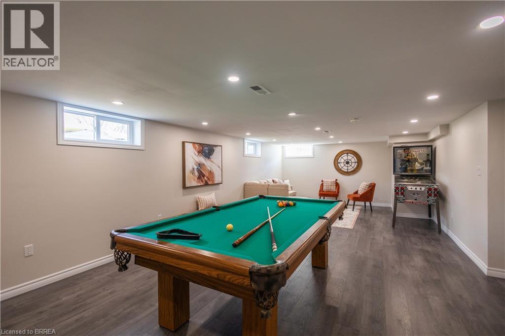 11 MONTOUR Place, Brantford, Ontario, N3R5E4 — Photo 19