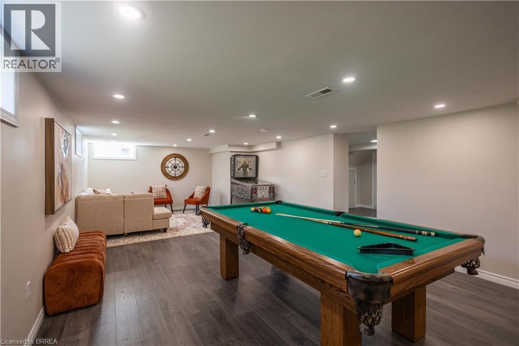 11 MONTOUR Place, Brantford, Ontario, N3R5E4 — Photo 20