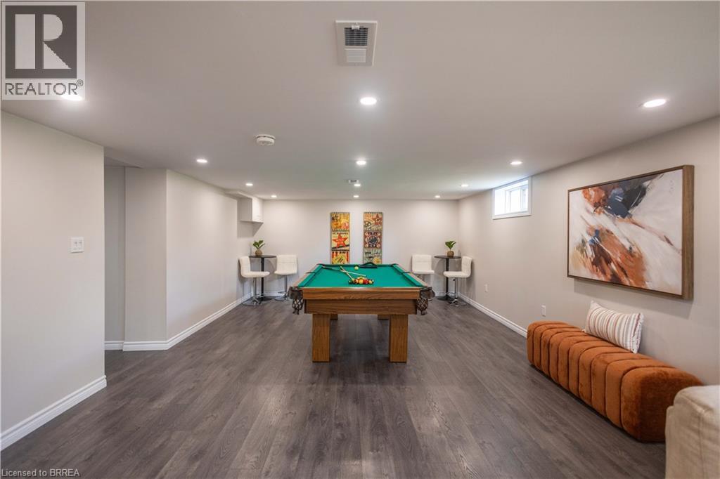 11 MONTOUR Place, Brantford, Ontario, N3R5E4 — Photo 21