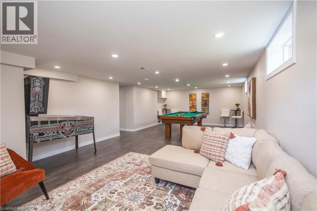 11 MONTOUR Place, Brantford, Ontario, N3R5E4 — Photo 23