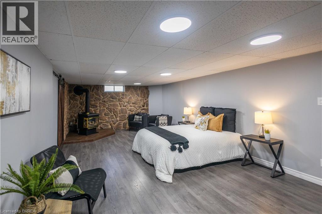 11 MONTOUR Place, Brantford, Ontario, N3R5E4 — Photo 25