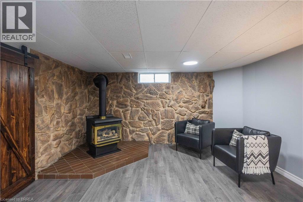 11 MONTOUR Place, Brantford, Ontario, N3R5E4 — Photo 26